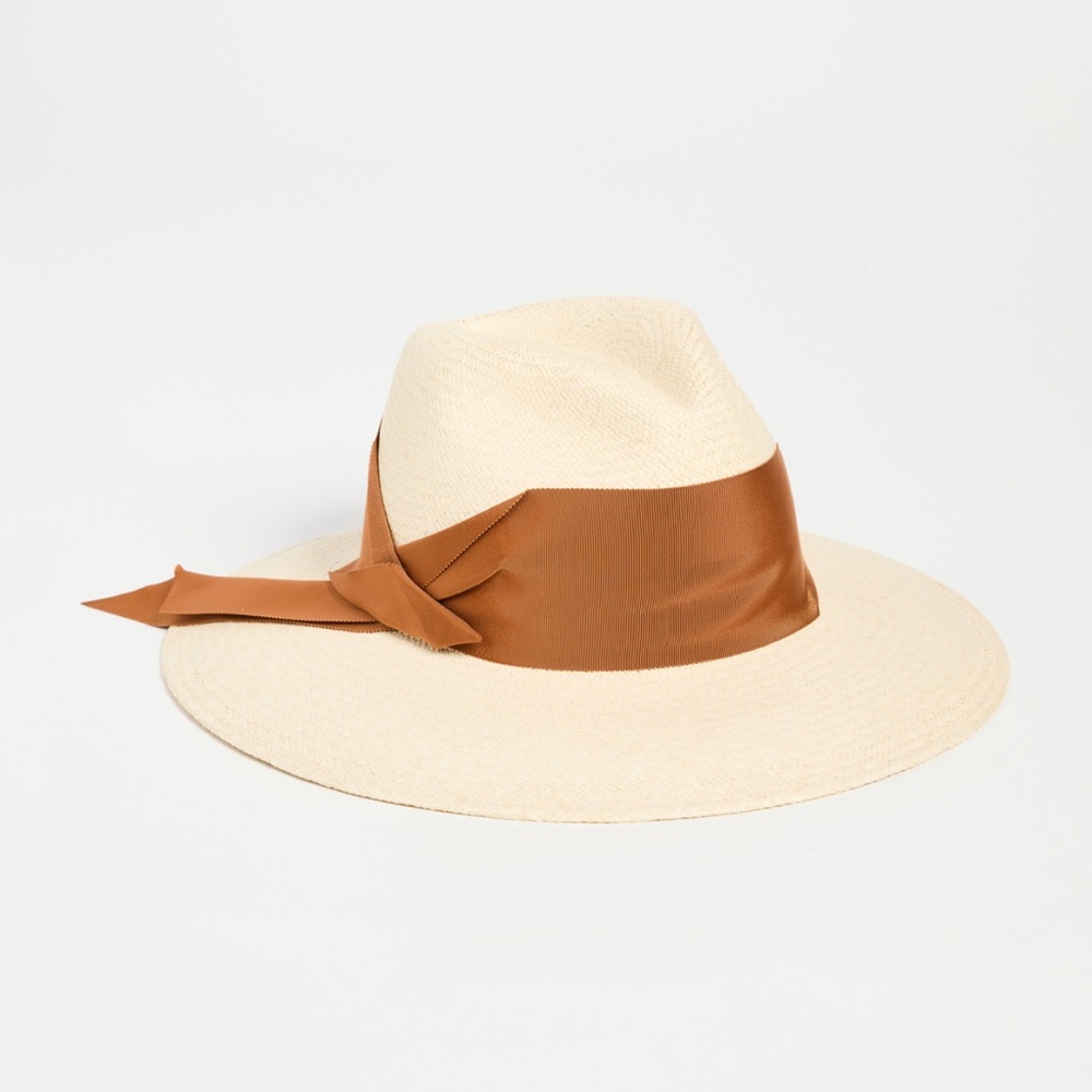 Freya Gardenia Hat size S/M